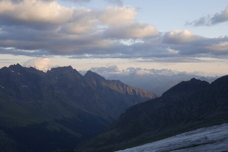 2021-07-26-08-01-mont-blanc-grand-paradis, alpes-aventure-grand-paradis-2021-07-31-10