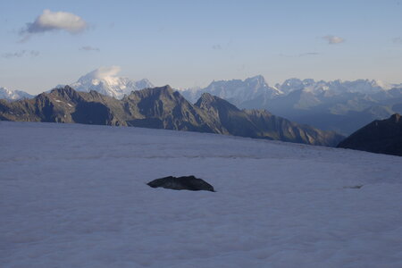 2021-07-26-08-01-mont-blanc-grand-paradis, alpes-aventure-grand-paradis-2021-07-31-15