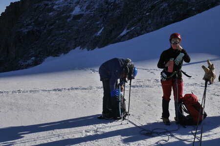 2021-07-26-08-01-mont-blanc-grand-paradis, alpes-aventure-grand-paradis-2021-07-31-22