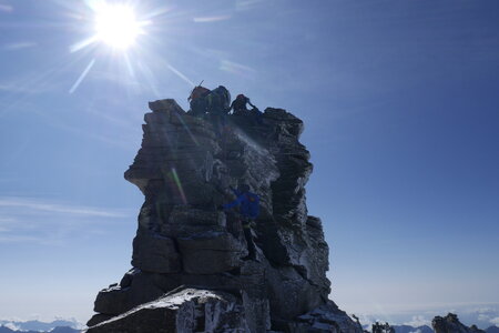 2021-07-26-08-01-mont-blanc-grand-paradis, alpes-aventure-grand-paradis-2021-07-31-27