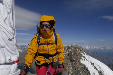 2021-07-26-08-01-mont-blanc-grand-paradis, alpes-aventure-grand-paradis-2021-07-31-30