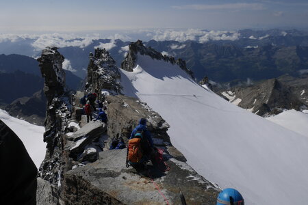 2021-07-26-08-01-mont-blanc-grand-paradis, alpes-aventure-grand-paradis-2021-07-31-36