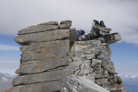 2021-07-26-08-01-mont-blanc-grand-paradis, alpes-aventure-grand-paradis-2021-07-31-40