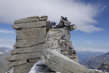 2021-07-26-08-01-mont-blanc-grand-paradis, alpes-aventure-grand-paradis-2021-07-31-41