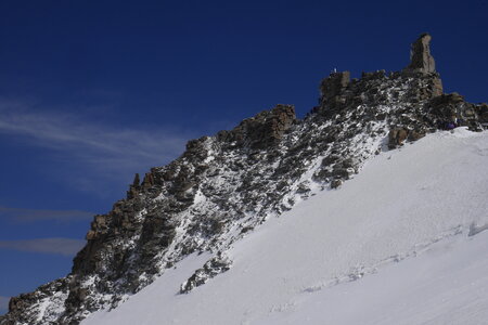 2021-07-26-08-01-mont-blanc-grand-paradis, alpes-aventure-grand-paradis-2021-07-31-43