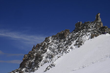 2021-07-26-08-01-mont-blanc-grand-paradis, alpes-aventure-grand-paradis-2021-07-31-44