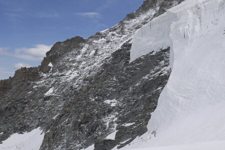 2021-07-26-08-01-mont-blanc-grand-paradis, alpes-aventure-grand-paradis-2021-07-31-47