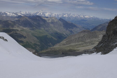 2021-07-26-08-01-mont-blanc-grand-paradis, alpes-aventure-grand-paradis-2021-07-31-48