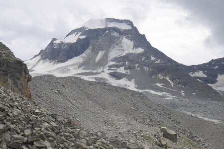 2021-07-26-08-01-mont-blanc-grand-paradis, alpes-aventure-grand-paradis-2021-07-31-50