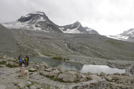 2021-07-26-08-01-mont-blanc-grand-paradis, alpes-aventure-grand-paradis-2021-07-31-51