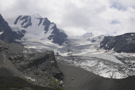 2021-07-26-08-01-mont-blanc-grand-paradis, alpes-aventure-refuge-chabod-2021-07-30-04