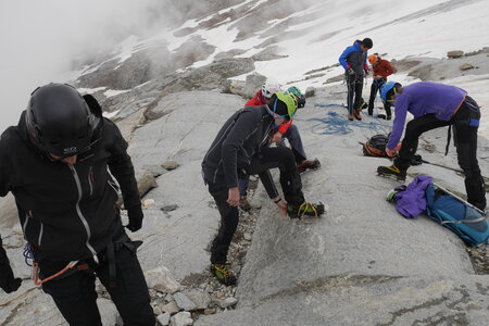 2021-07-26-29-mont-rose, alpes-aventure-capanna-gnifetti-2021-07-26-01