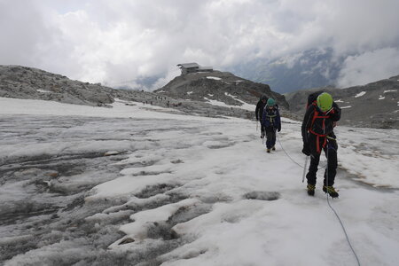 2021-07-26-29-mont-rose, alpes-aventure-capanna-gnifetti-2021-07-26-05