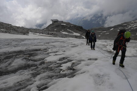 2021-07-26-29-mont-rose, alpes-aventure-capanna-gnifetti-2021-07-26-06