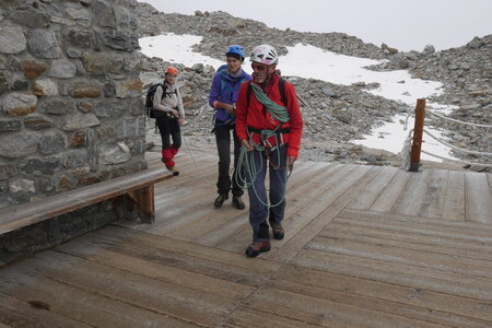 2021-07-26-29-mont-rose, alpes-aventure-capanna-gnifetti-2021-07-26-07