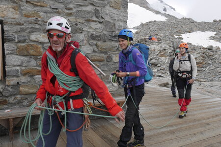 2021-07-26-29-mont-rose, alpes-aventure-capanna-gnifetti-2021-07-26-08
