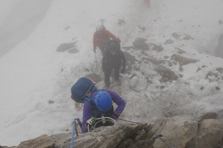 2021-07-26-29-mont-rose, alpes-aventure-capanna-gnifetti-2021-07-26-12