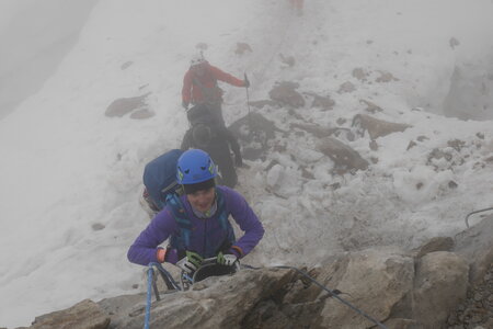 2021-07-26-29-mont-rose, alpes-aventure-capanna-gnifetti-2021-07-26-13