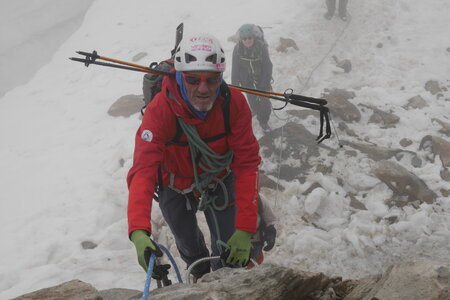 2021-07-26-29-mont-rose, alpes-aventure-capanna-gnifetti-2021-07-26-14