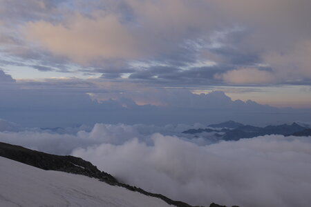 2021-07-26-29-mont-rose, alpes-aventure-col-du-lys-arete-dz-2021-07-28-01
