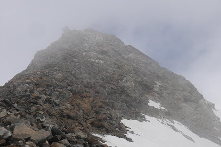 2021-07-26-29-mont-rose, alpes-aventure-col-du-lys-arete-dz-2021-07-28-03