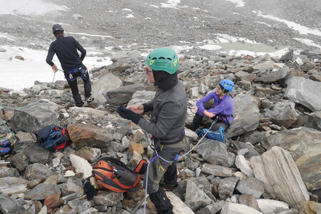 2021-07-26-29-mont-rose, alpes-aventure-col-du-lys-arete-dz-2021-07-28-04