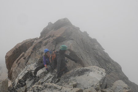 2021-07-26-29-mont-rose, alpes-aventure-col-du-lys-arete-dz-2021-07-28-06