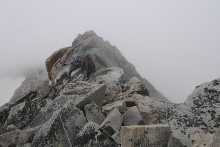 2021-07-26-29-mont-rose, alpes-aventure-col-du-lys-arete-dz-2021-07-28-07