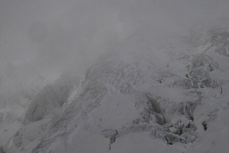 2021-07-26-29-mont-rose, alpes-aventure-col-du-lys-arete-dz-2021-07-28-09
