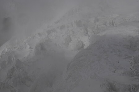 2021-07-26-29-mont-rose, alpes-aventure-col-du-lys-arete-dz-2021-07-28-10
