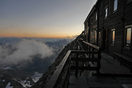 2021-07-26-29-mont-rose, alpes-aventure-col-du-lys-arete-dz-2021-07-28-11