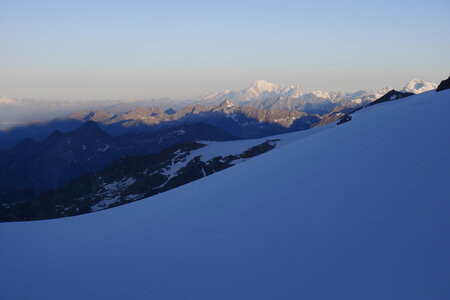 2021-07-26-29-mont-rose, alpes-aventure-ludwigshohe-2021-07-29-06