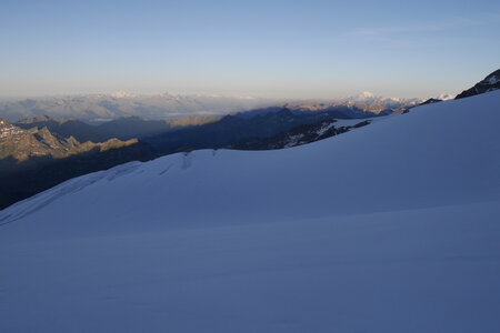 2021-07-26-29-mont-rose, alpes-aventure-ludwigshohe-2021-07-29-07
