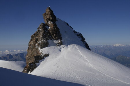 2021-07-26-29-mont-rose, alpes-aventure-ludwigshohe-2021-07-29-12