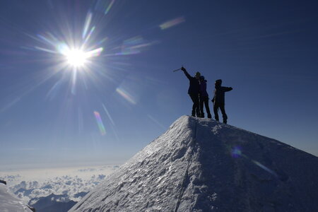 2021-07-26-29-mont-rose, alpes-aventure-ludwigshohe-2021-07-29-22