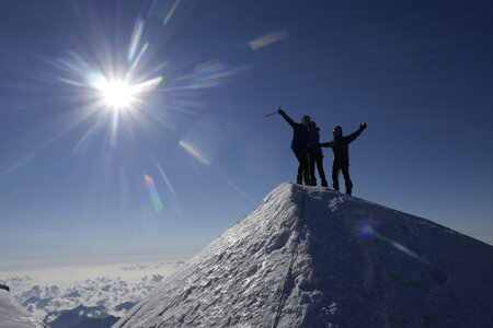 2021-07-26-29-mont-rose, alpes-aventure-ludwigshohe-2021-07-29-23