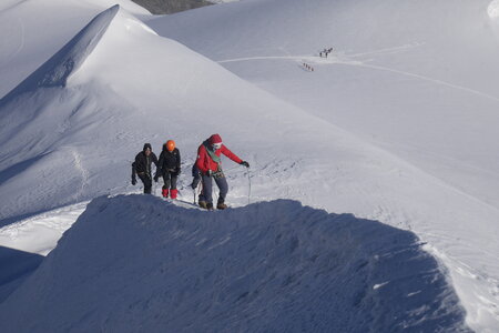 2021-07-26-29-mont-rose, alpes-aventure-ludwigshohe-2021-07-29-26
