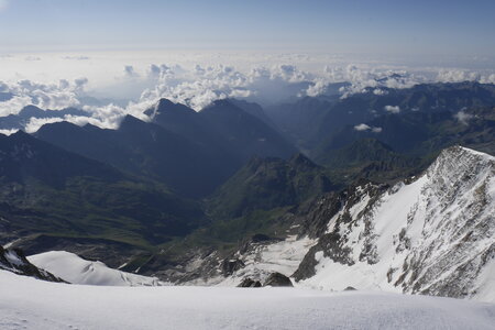 2021-07-26-29-mont-rose, alpes-aventure-ludwigshohe-2021-07-29-37