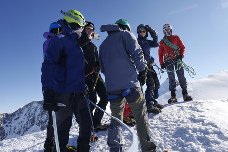 2021-07-26-29-mont-rose, alpes-aventure-ludwigshohe-2021-07-29-40