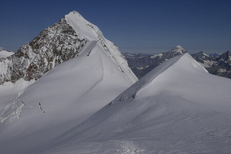 2021-07-26-29-mont-rose, alpes-aventure-ludwigshohe-2021-07-29-42