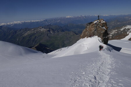 2021-07-26-29-mont-rose, alpes-aventure-ludwigshohe-2021-07-29-43