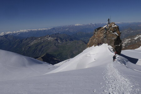 2021-07-26-29-mont-rose, alpes-aventure-ludwigshohe-2021-07-29-44
