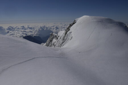 2021-07-26-29-mont-rose, alpes-aventure-ludwigshohe-2021-07-29-45