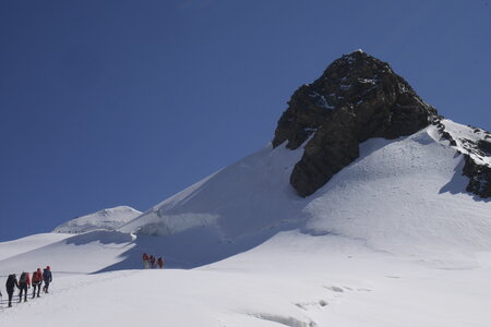 2021-07-26-29-mont-rose, alpes-aventure-ludwigshohe-2021-07-29-49