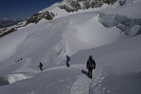 2021-07-26-29-mont-rose, alpes-aventure-ludwigshohe-2021-07-29-52
