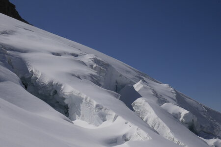 2021-07-26-29-mont-rose, alpes-aventure-ludwigshohe-2021-07-29-56