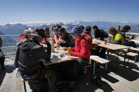 2021-07-26-29-mont-rose, alpes-aventure-ludwigshohe-2021-07-29-61