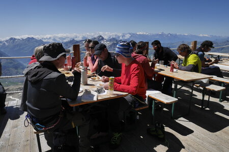 2021-07-26-29-mont-rose, alpes-aventure-ludwigshohe-2021-07-29-62