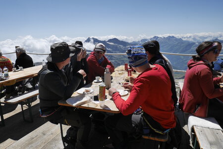 2021-07-26-29-mont-rose, alpes-aventure-ludwigshohe-2021-07-29-63