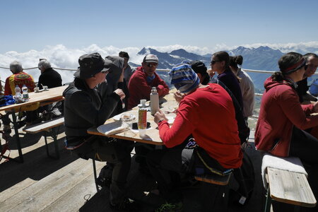 2021-07-26-29-mont-rose, alpes-aventure-ludwigshohe-2021-07-29-64